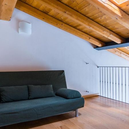 Agriturismo Dai Gobbi Fara Vicentino Ngoại thất bức ảnh